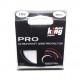 Digital King Professional UV Filter Multi-Coated Slim 55mm