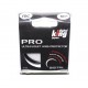 Digital King Professional UV Filter Multi-Coated Slim 52mm