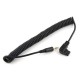 Spiral cable for Sony CL-S1