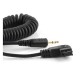 Spiral cable for Sony CL-S1