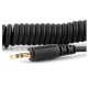 Cable en espiral para Sony CL-S1