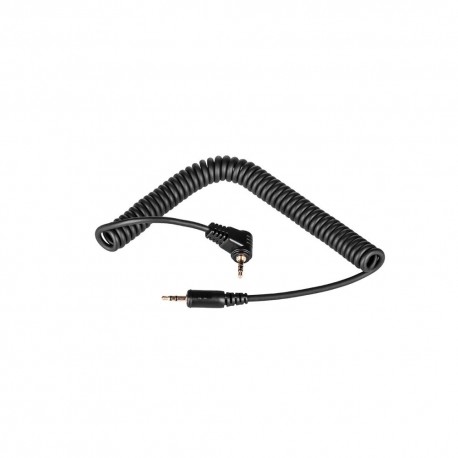Spiralkabel für Panasonic CL-RS1