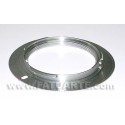 Adapter for M42 lens to Sony-A