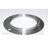Adapter for M42 lens to Sony-A