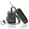 PHOTTIX Cleon II shutter release for cameras O6 for Olympus