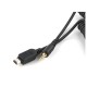 PHOTTIX Cleon II shutter release for cameras. N8 for Nikon