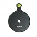 Accesorio para nivelado Fittest FTL76