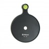 Accesorio para nivelado Fittest FTL-76
