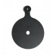 Fittest FTL-76 leveling plate with spirit level