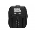 TF-335 Flash Hot Shoe Converter for Sony
