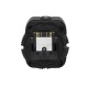 Pixel TF-335 Blitzschuh-Adapter für Sony MI Blitzschuh