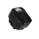 TF-335 Flash Hot Shoe Converter for Sony