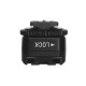 Pixel TF-335 Blitzschuh-Adapter für Sony MI Blitzschuh