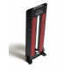iQuickPlate 100