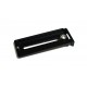 Rail vertical tipo Arca 100mm VP-100