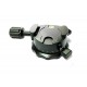 Indexing Panning Clamp Fittest DH-50