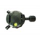 Indexing Panning Clamp Fittest DH-50