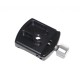 Acoplamiento por tornillo FC-60