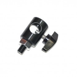 Fittest DRS-25 threaded connector