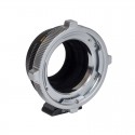 MB_PL-E-BT1  Metabones adapter for Arri PL lens to Sony E-mount