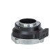 Metabones adapter for Arri PL lens to Sony E-mount