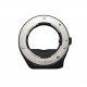 Techart Contag-G Lens to Sony-E Autofocus Adapter