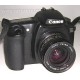 Adaptador M42 para Canon EOS