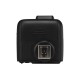 Quadralite Navigator-X Wireless & Grouping Flash Trigger for Fuji