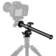 Columna abatible K&F Concept