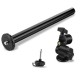 Columna abatible K&F Concept