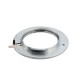Mount Adapter for micro-4/3 MFT lens to Sony-E mount