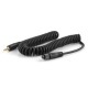 Cable Disparador con Temporizador para Canon/Nikon/Sony/Olympus/Panasonic