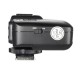Receptor inalámbrico Navigator-X Flash-TTL para Canon