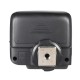 Quadralite Navigator-X Wireless & Grouping Flash Receiver for Canon