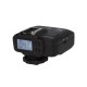 Receptor inalámbrico Navigator-X Flash-TTL para Canon