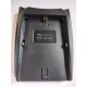 CLPE85  Battery Adapter Plate for Professional Charger for Olympus BLM1