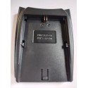 CLPE6  Akku-Adapterplatte für LVSUN