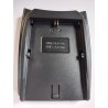 Placa CLPE6   para cargador profesional LVSUN LS-PC201