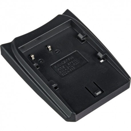 Placa CBP511   para cargador profesional LVSUN LS-PC201