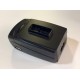 LVSUN universal Charger for Gopro Hero5 AHDBT-501