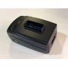 LVSUN universal Charger for Gopro Hero5 AHDBT-501