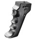 Camera remote pistol Grip for Canon/Nikon/Sony/Olympus/Panasonic/Fuji/Sigma