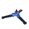 Manbily M-1 monopod support stand