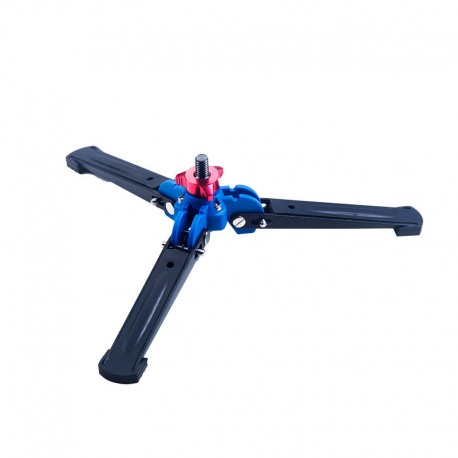 Mandibily M-2 – monopod support stand