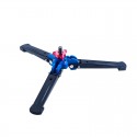 Manbily M-2 monopod support stand