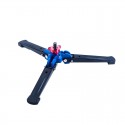 Manbily M-2 – monopod support stand
