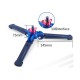 Mandibily M-2 – monopod support stand
