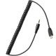 Cable Disparador con Temporizador para Canon/Nikon/Sony/Olympus/Panasonic