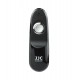 Shutter release cable with LCD and timer for Canon/Nikon/Sony/Olympus/Panasonic