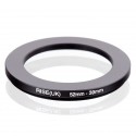 Step-down 52mm-39mm